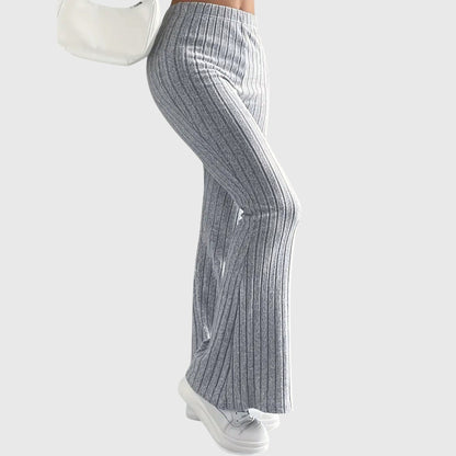 Jennifer - Elegante Hose