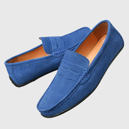 Rosaly™ | Orthopädische Slipper