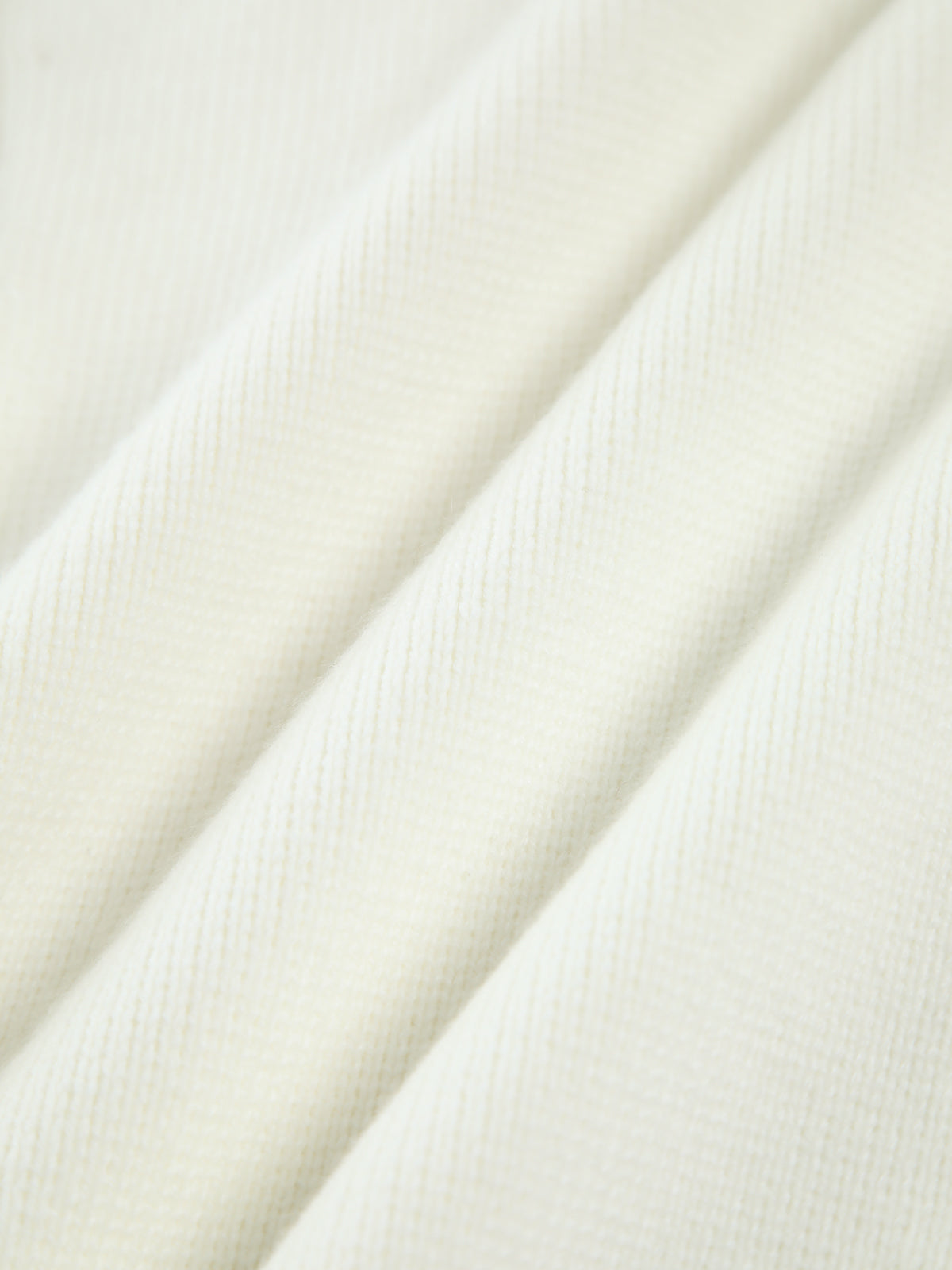 Lucille - Klassischer Perlen-Cardigan