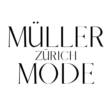 Müller Mode Zurich