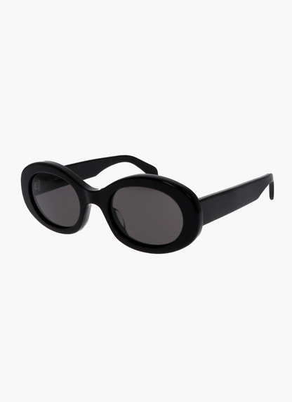 Averi | Elegante Sonnenbrille