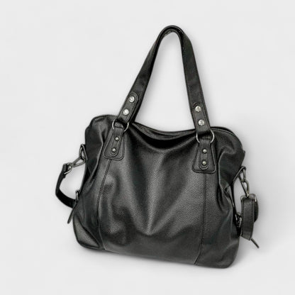 Olivia - Elegante Hobo Schultertasche