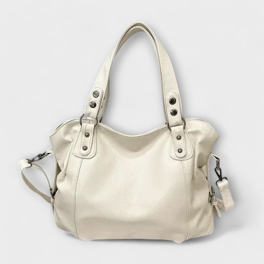 Olivia - Elegante Hobo Schultertasche