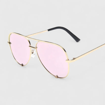 Tynzlee | Elegante Sonnenbrille