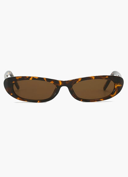 Zayleigh | Trendige Sonnenbrille