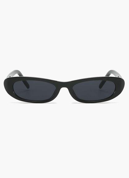 Zayleigh | Trendige Sonnenbrille