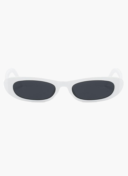 Zayleigh | Trendige Sonnenbrille