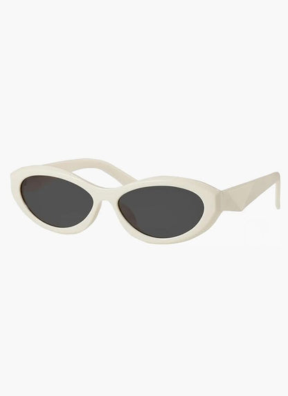 Ryelle | Minimalistische Sonnenbrille