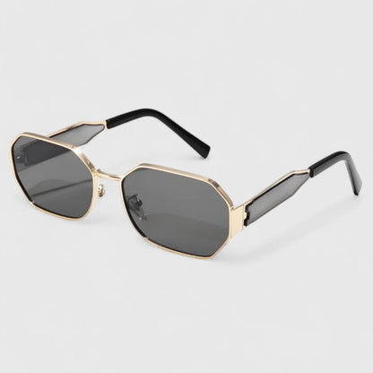 Jaylynne | Elegante Sonnenbrille