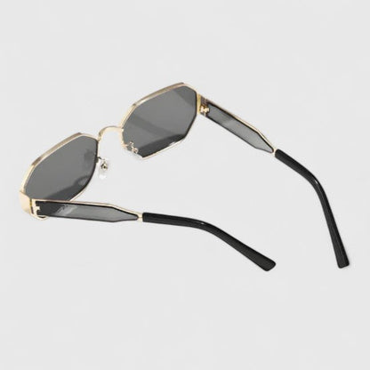 Jaylynne | Elegante Sonnenbrille