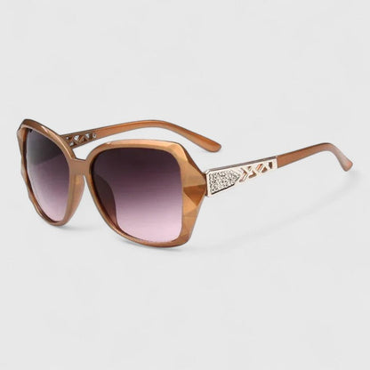 Avalynne | Elegante Sonnenbrille