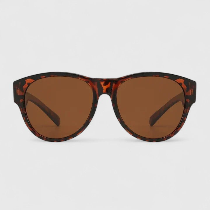 Journii | Stilvolle Sonnenbrille