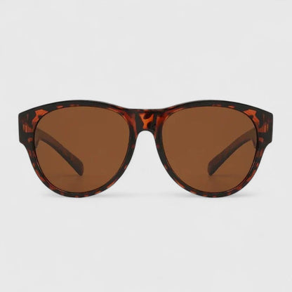 Journii | Stilvolle Sonnenbrille