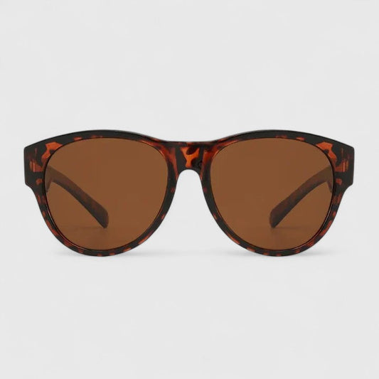 Journii | Stilvolle Sonnenbrille
