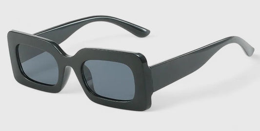 Elyanna | Anspruchsvolle Sonnenbrille