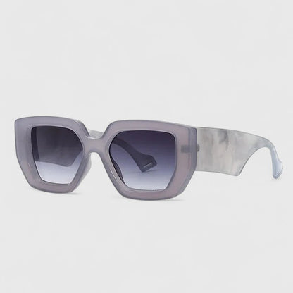Jossalyn | Stylische Sonnenbrille
