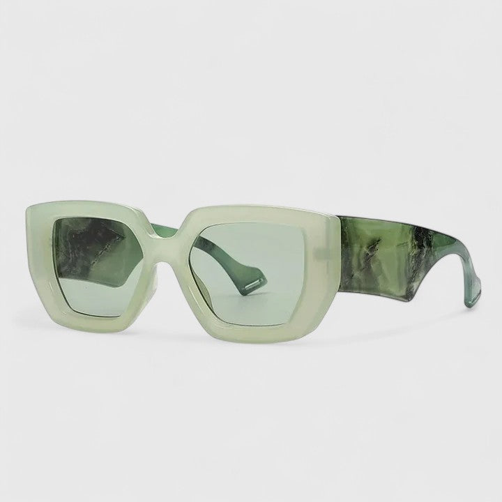 Jossalyn | Stylische Sonnenbrille