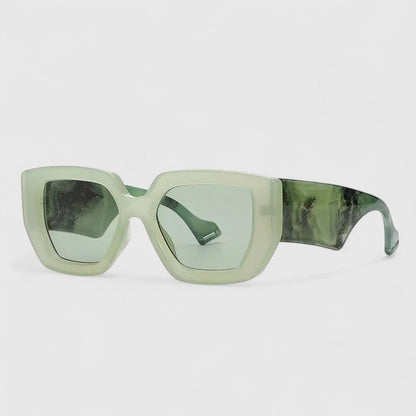 Jossalyn | Stylische Sonnenbrille