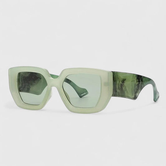 Jossalyn | Stylische Sonnenbrille