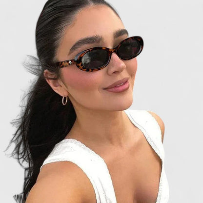 Danyqee | Stylische Sonnenbrille