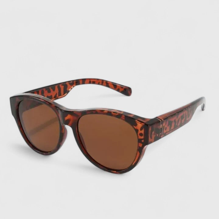 Journii | Stilvolle Sonnenbrille