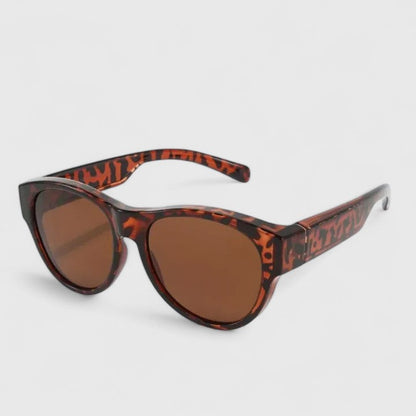 Journii | Stilvolle Sonnenbrille