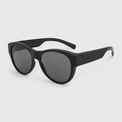 Journii | Stilvolle Sonnenbrille