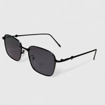 Raygynn | Stylische Sonnenbrille