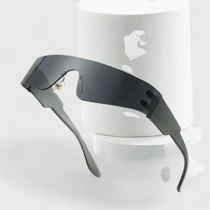 Skyllarr | Elegante Sonnenbrille