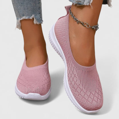 Odara | Orthopädische Slipper