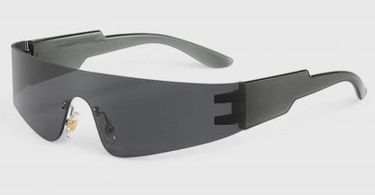 Skyllarr | Elegante Sonnenbrille
