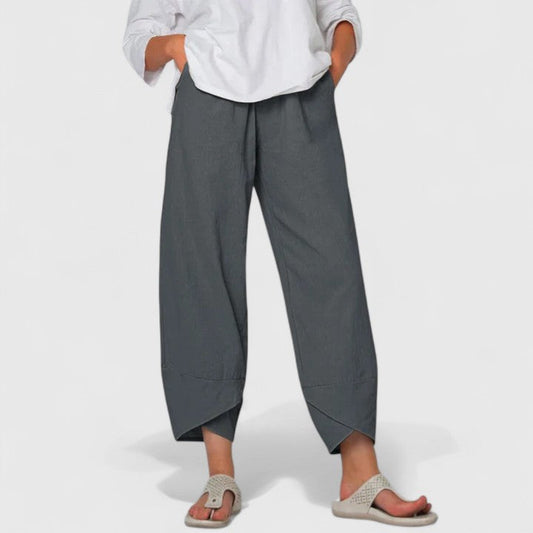 Prism | Elegante Hose