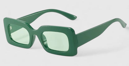 Elyanna | Anspruchsvolle Sonnenbrille