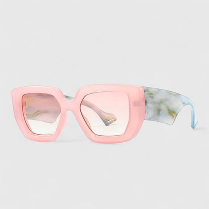 Jossalyn | Stylische Sonnenbrille