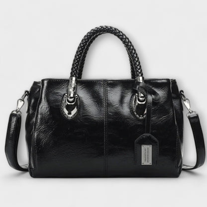 Olivia - Elegante Reisetasche
