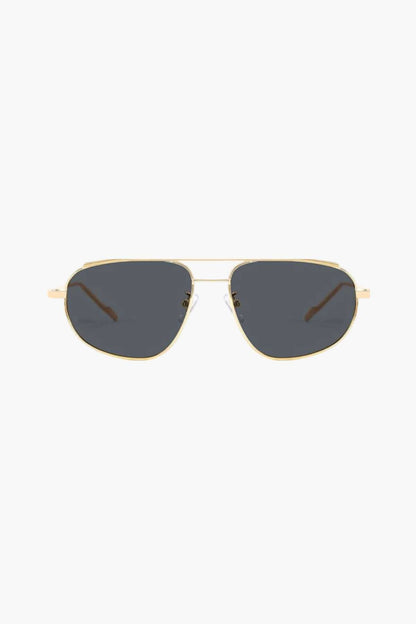 Elliette | Raffinierte Sonnenbrille