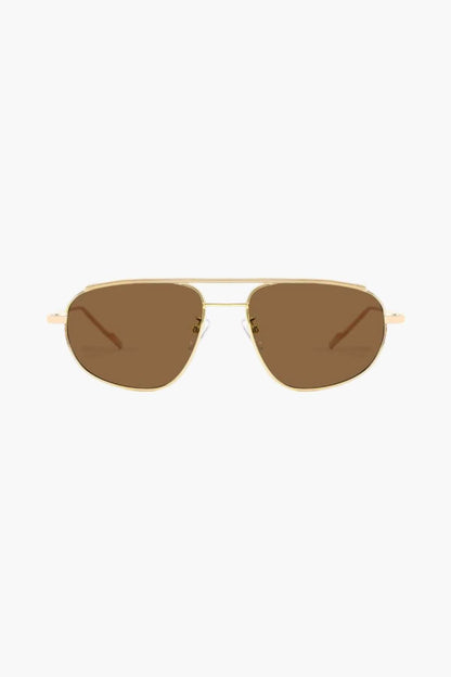 Elliette | Raffinierte Sonnenbrille