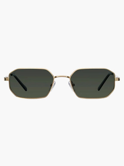 Layken | Elegante Sonnenbrille