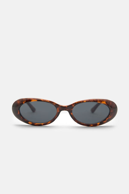Kaelani | Elegante Sonnenbrille