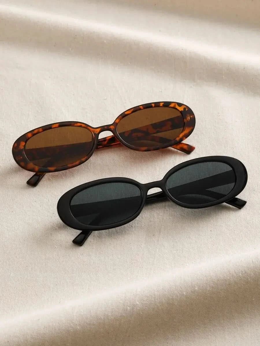 Kaelani | Elegante Sonnenbrille