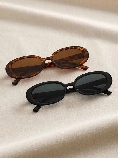 Kaelani | Elegante Sonnenbrille