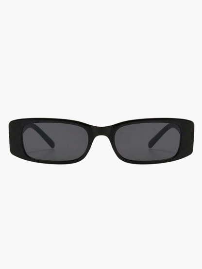 Maesyn | Zeitgenössische Sonnenbrille