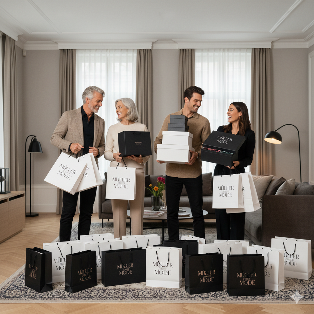 <h2>Mehr als 7.000 zufriedene Kunden</h2>