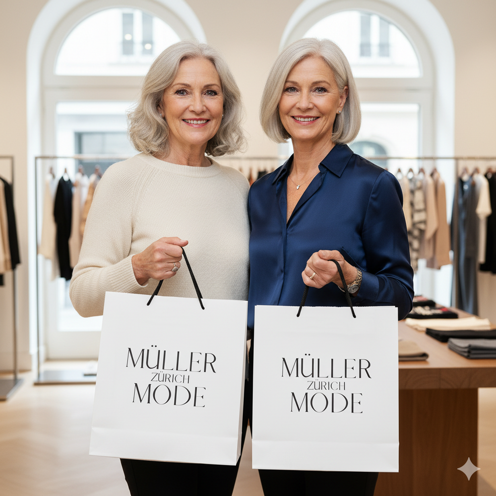<h2>Mehr als 7.000 zufriedene Kunden</h2>