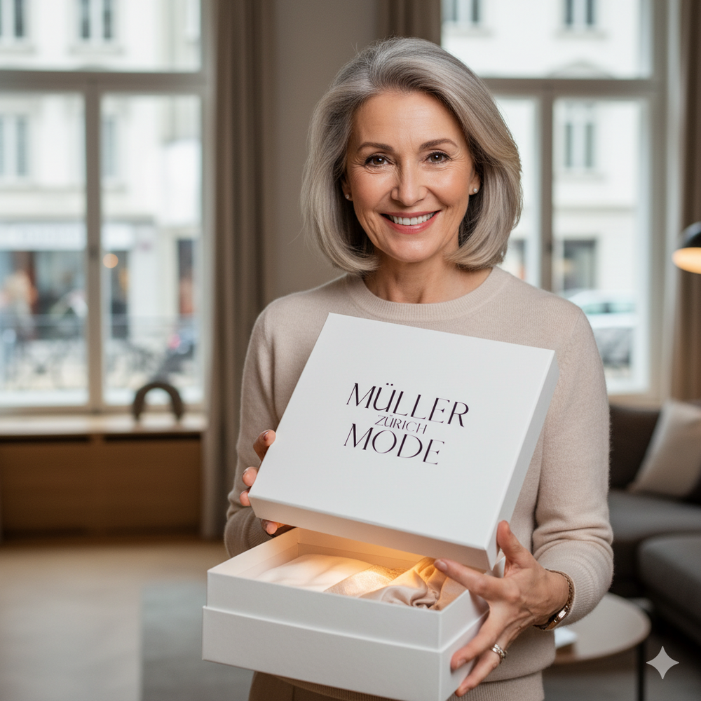 <h2>Mehr als 7.000 zufriedene Kunden</h2>