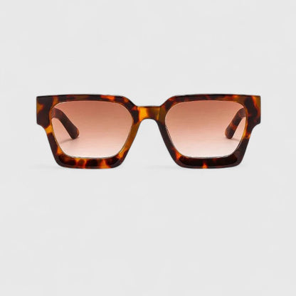 Izadora | Elegante Sonnenbrille