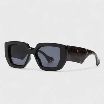 Jossalyn | Stylische Sonnenbrille