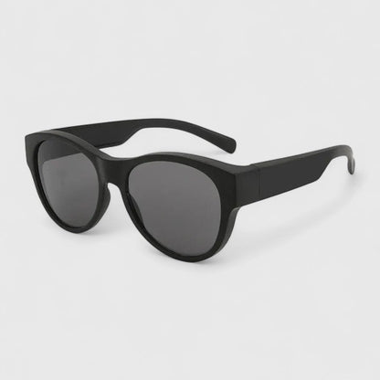 Journii | Stilvolle Sonnenbrille
