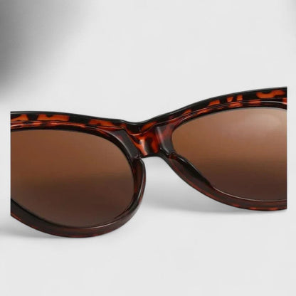 Journii | Stilvolle Sonnenbrille