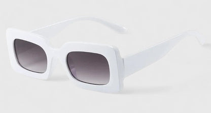 Elyanna | Anspruchsvolle Sonnenbrille